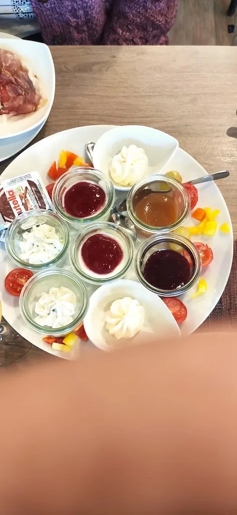 Menu_Restaurant Franz_Achern_image_6