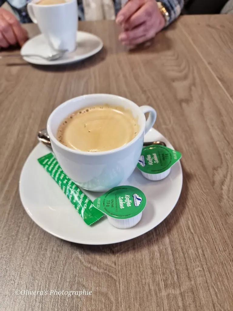 Menu_Restaurant Franz_Achern_image_7