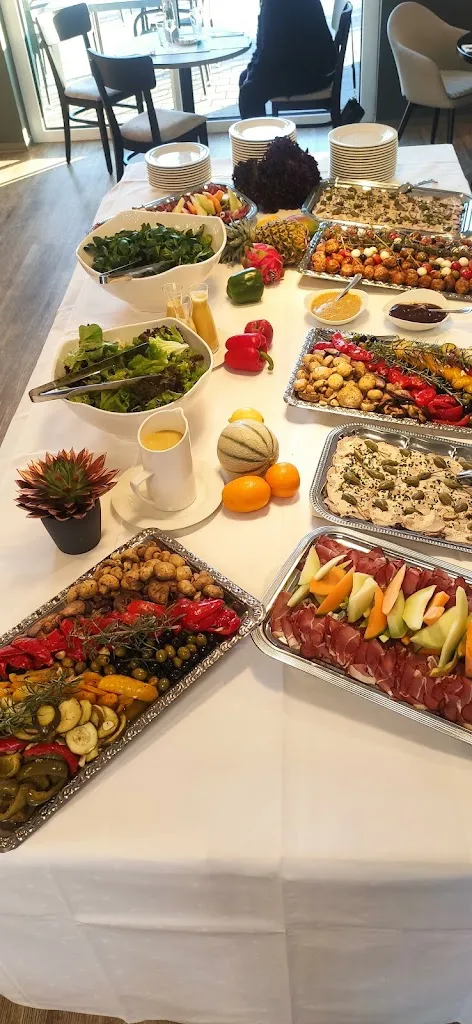 Menu_Restaurant Franz_Achern_image_8