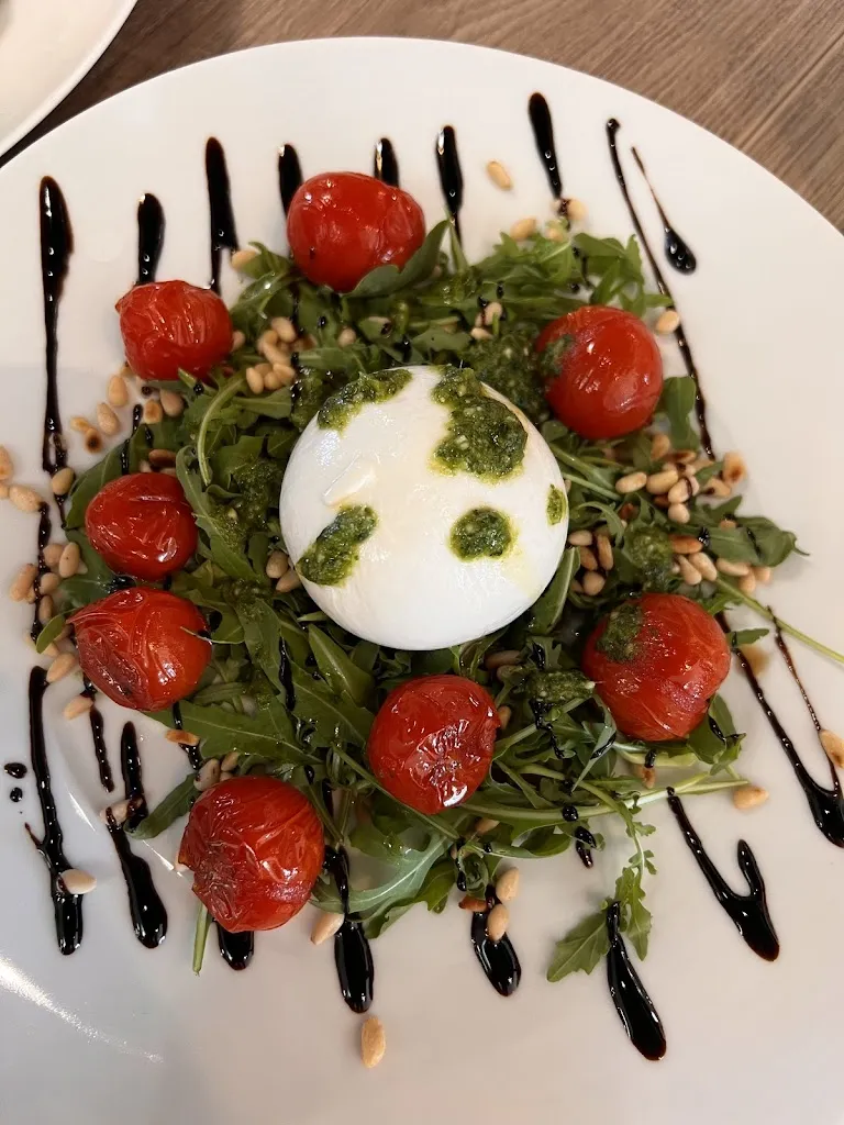 Menu_Restaurant Franz_Achern_image_9