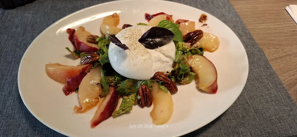 Restaurant Franz_Achern_slider_image_2