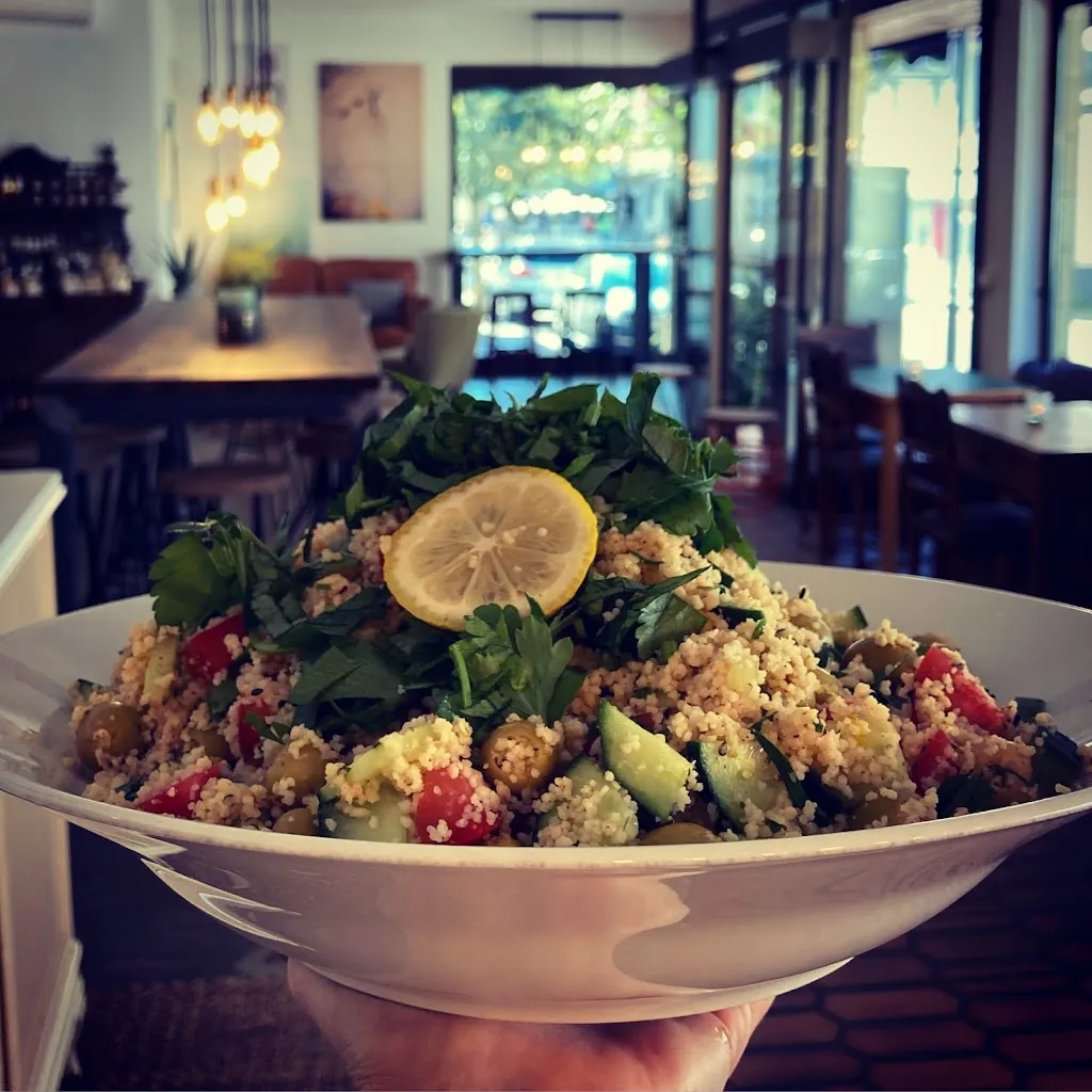 Menu_FIDELIO BREAKFAST LUNCH COFFEE CATERING_Balingen_immagine_2