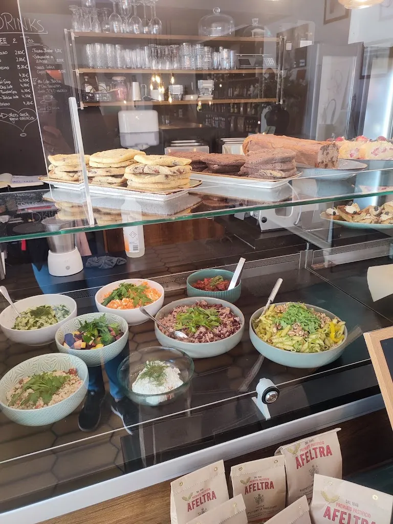 Menu_FIDELIO BREAKFAST LUNCH COFFEE CATERING_Balingen_immagine_3