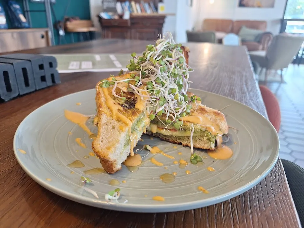 Menu_FIDELIO BREAKFAST LUNCH COFFEE CATERING_Balingen_immagine_5