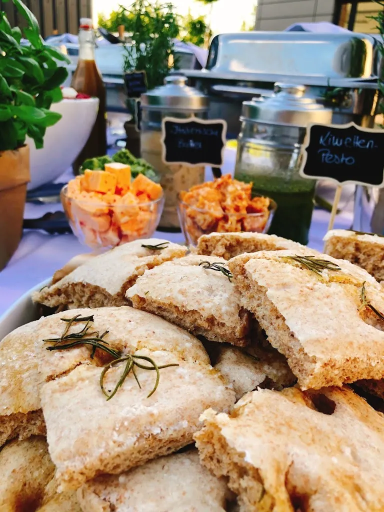 Menu_FIDELIO BREAKFAST LUNCH COFFEE CATERING_Balingen_immagine_6