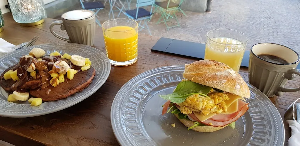 Menu_FIDELIO BREAKFAST LUNCH COFFEE CATERING_Balingen_immagine_7