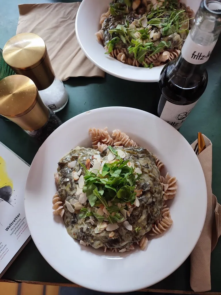 Menu_FIDELIO BREAKFAST LUNCH COFFEE CATERING_Balingen_immagine_8