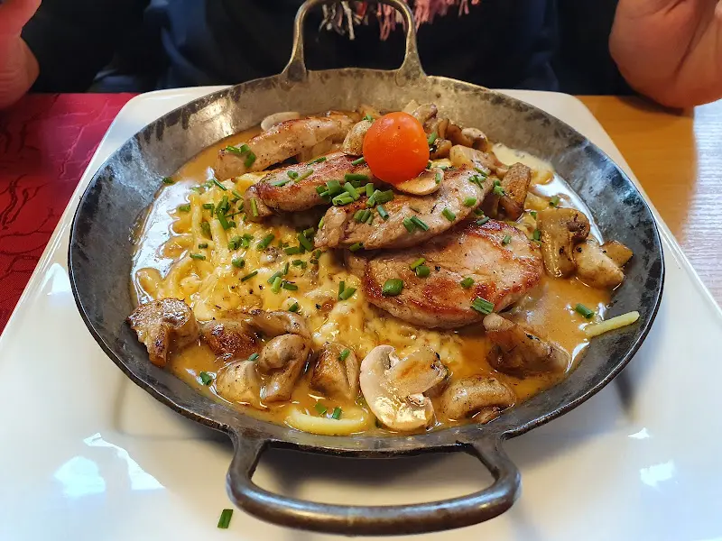 Gaststätte Anker-Stuben_Wipfeld_slider_image_2