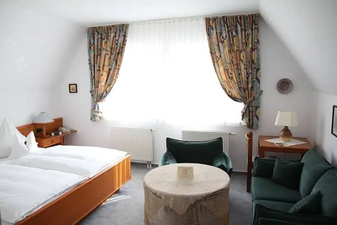 ZehntGraf_Wipfeld_slider_image_2