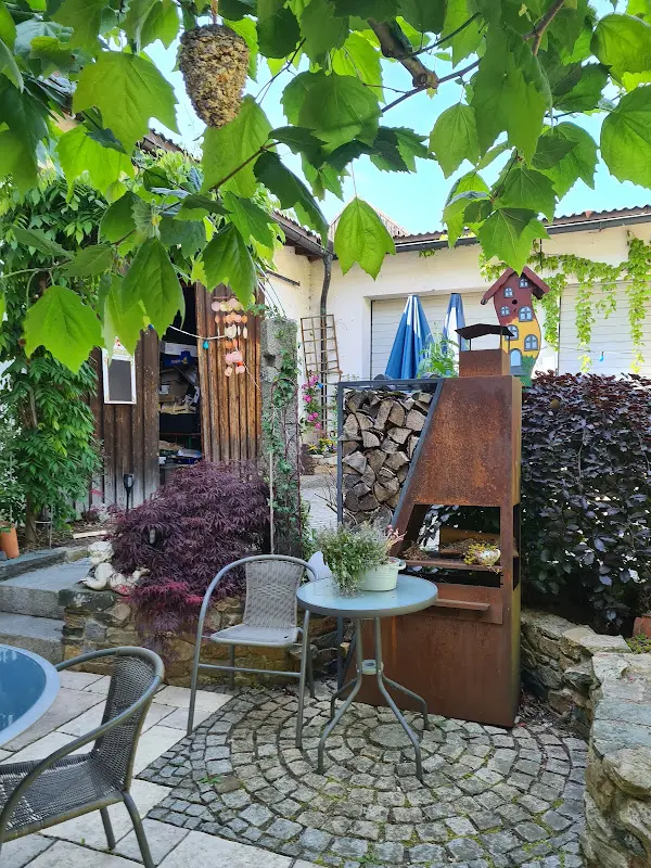 Gasthaus - Partyservice Zum Simmerl_Winklarn_slider_image_1