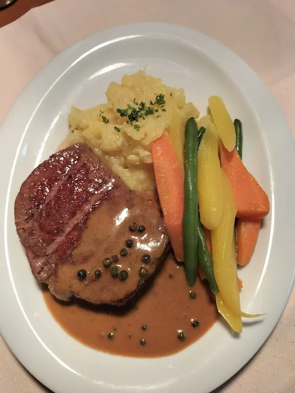 Gasthaus - Partyservice Zum Simmerl_Winklarn_slider_image_2