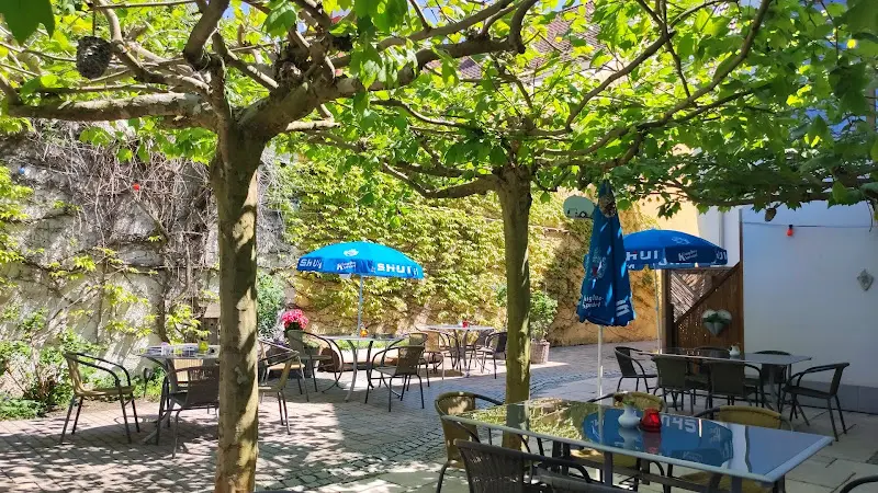 Gasthaus - Partyservice Zum Simmerl_Winklarn_slider_image_3