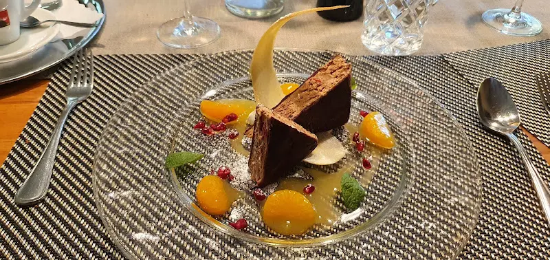 Kastner Restaurant & Weinbar_Austria_slider_image_1