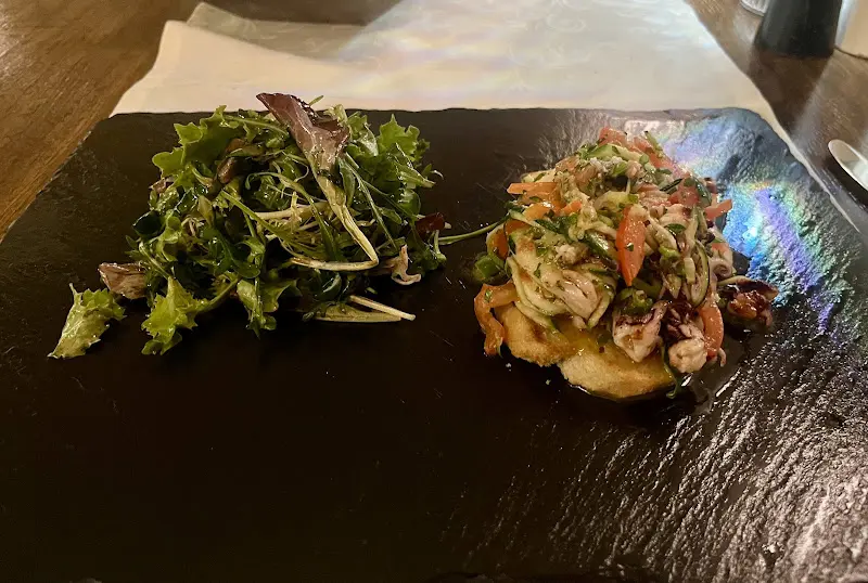 Kastner Restaurant & Weinbar_Austria_slider_image_2