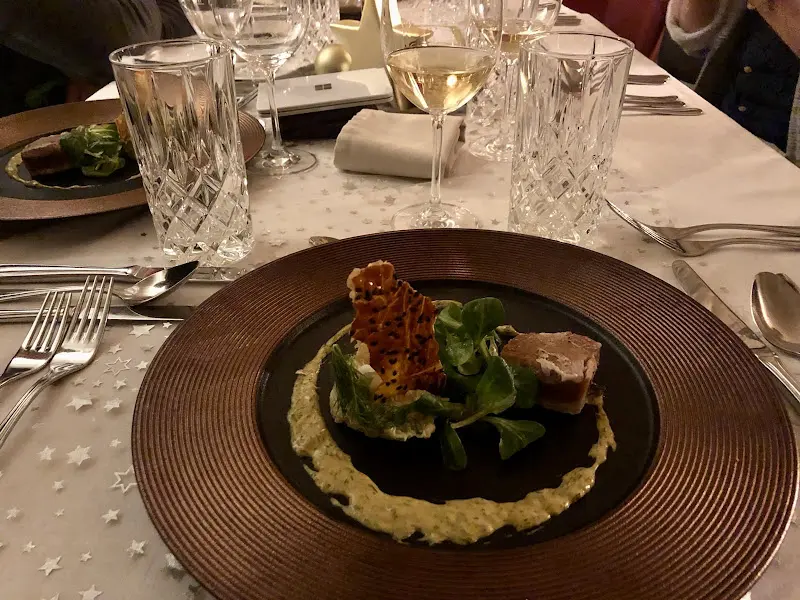 Kastner Restaurant & Weinbar_Austria_slider_image_3