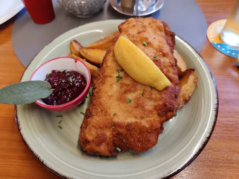 Gasthaus Graf Winklarn_Austria_slider_image_3