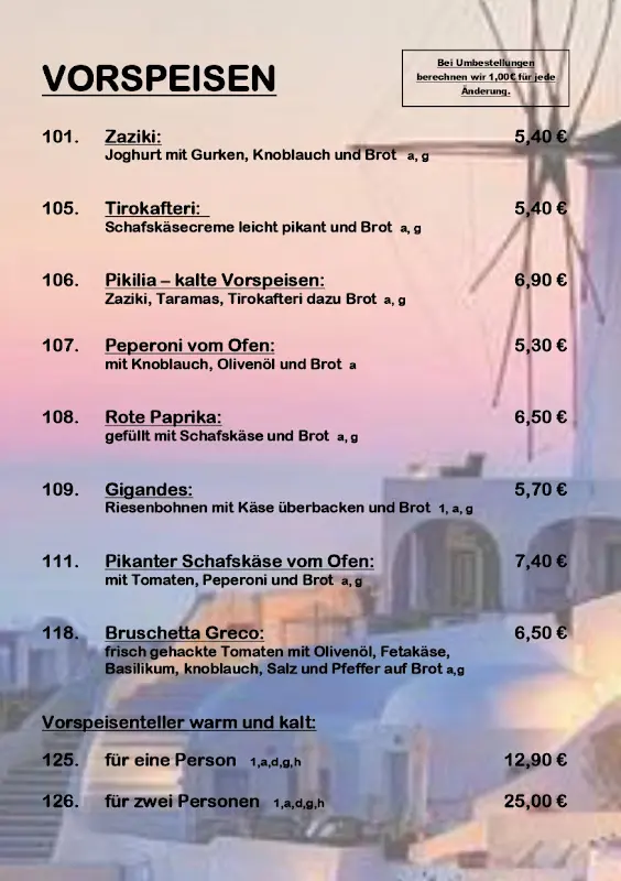 Menu_Mama Mia_Wittislingen_image_2