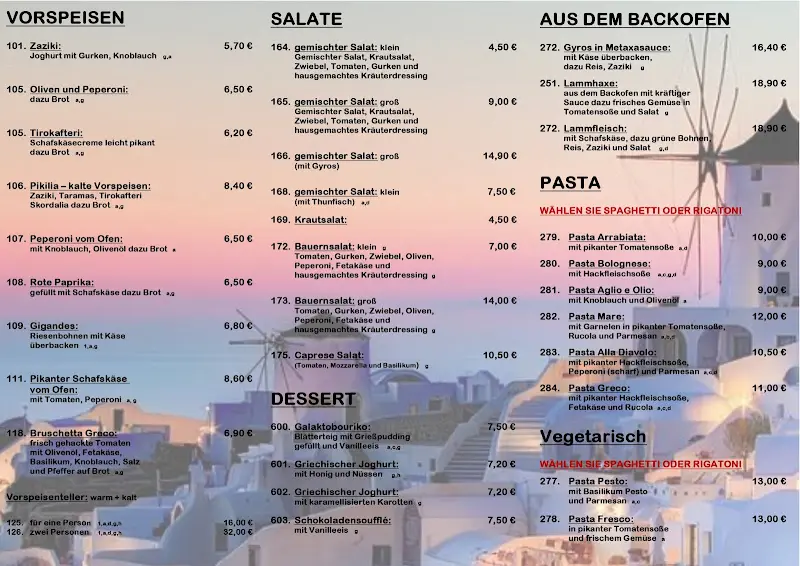 Menu_Mama Mia_Wittislingen_image_3