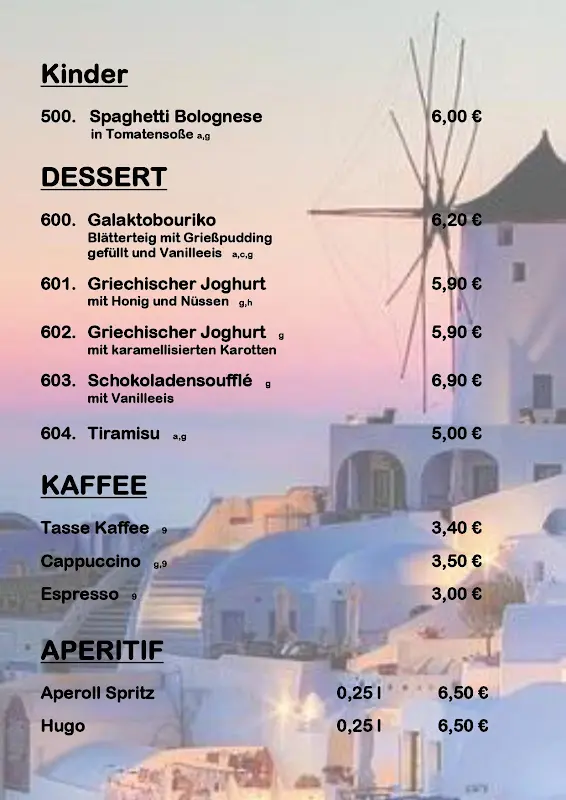 Menu_Mama Mia_Wittislingen_image_4