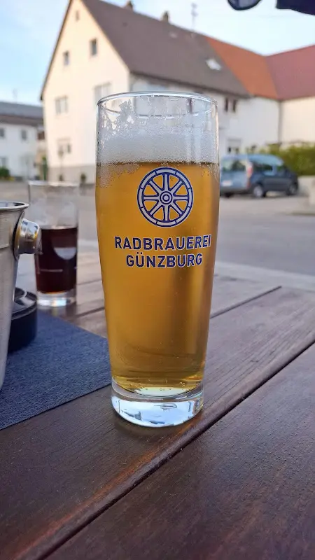 Der_Gelehrte_Mama Mia_Wittislingen_review