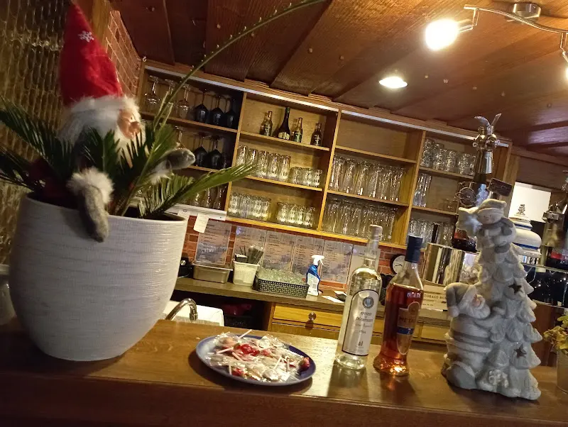 Mama Mia_Wittislingen_slider_image_1