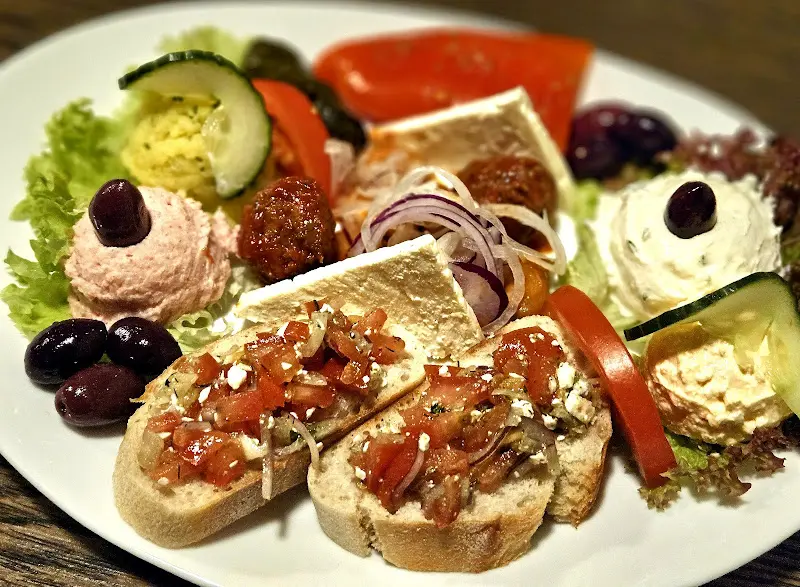 Mama Mia_Wittislingen_slider_image_2