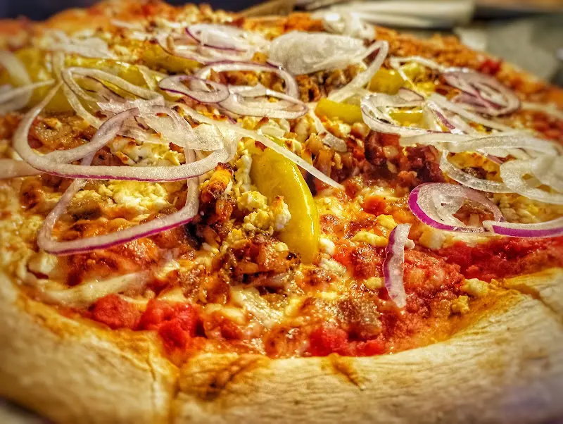 Mama Mia_Wittislingen_slider_image_3