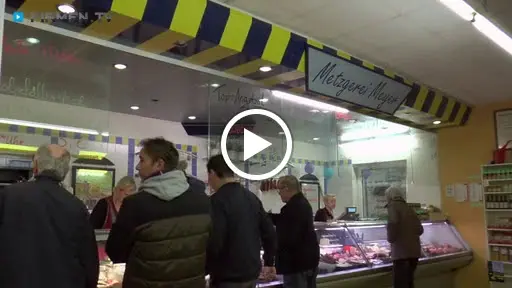 Gasthof Zum Hirschen - Karl Meyer_Wittelshofen_slider_image_2