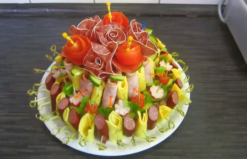 Gasthof Zum Hirschen - Karl Meyer_Wittelshofen_slider_image_3