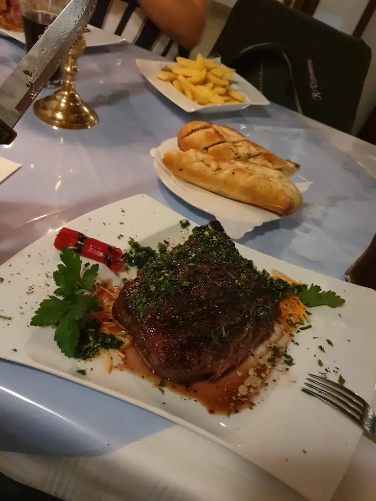 Menu_Steakhaus Asado_Balingen_immagine_3
