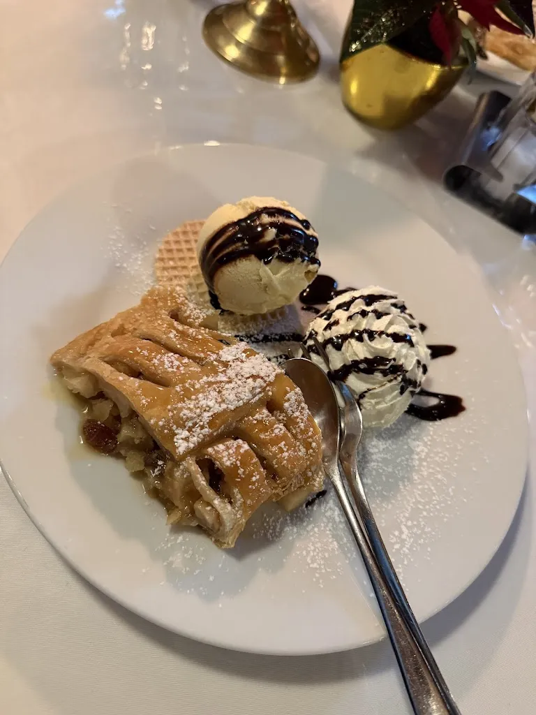 Menu_Steakhaus Asado_Balingen_immagine_4