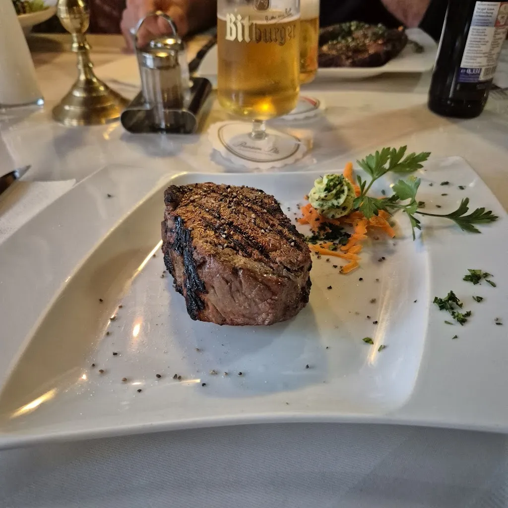 Menu_Steakhaus Asado_Balingen_immagine_5