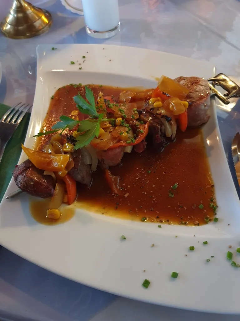 Menu_Steakhaus Asado_Balingen_immagine_7