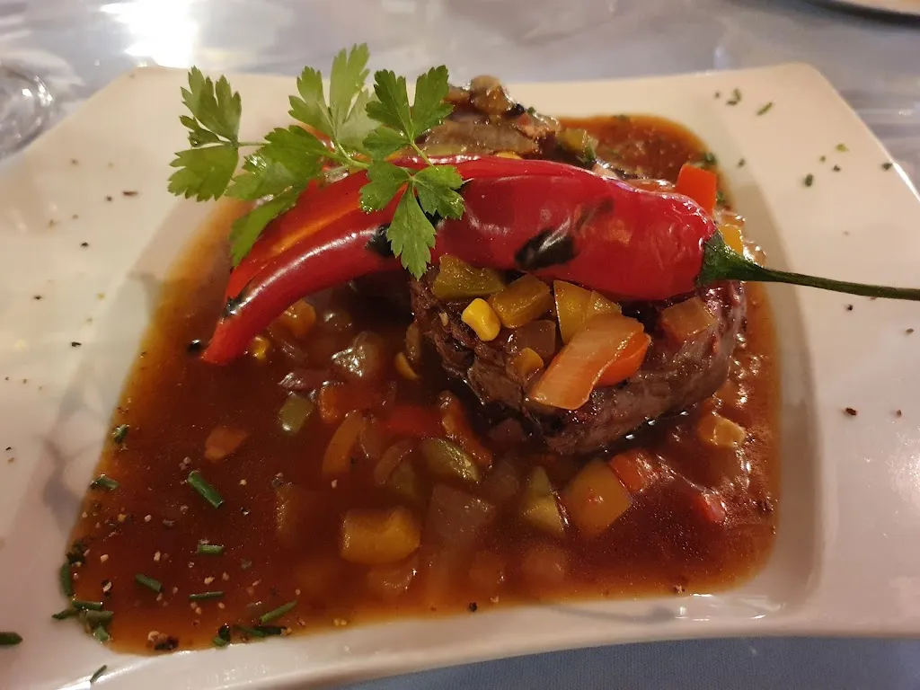 Menu_Steakhaus Asado_Balingen_immagine_8