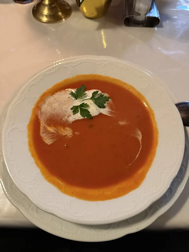 -K-_Steakhaus Asado_Balingen_review