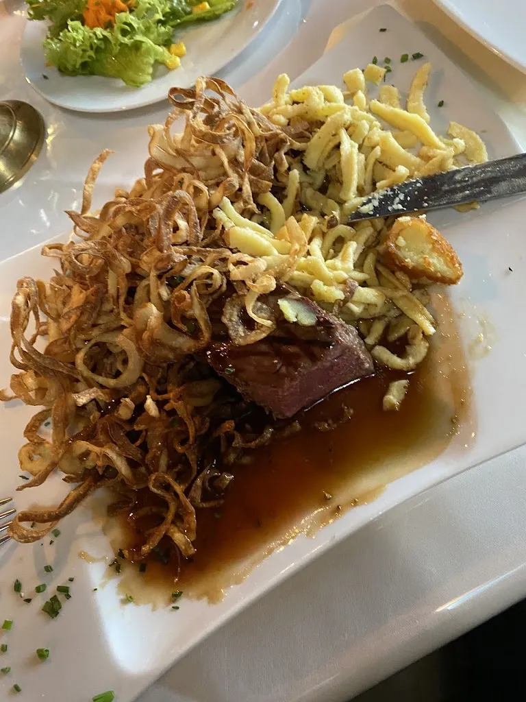 Steakhaus Asado_Balingen_slider_image_3