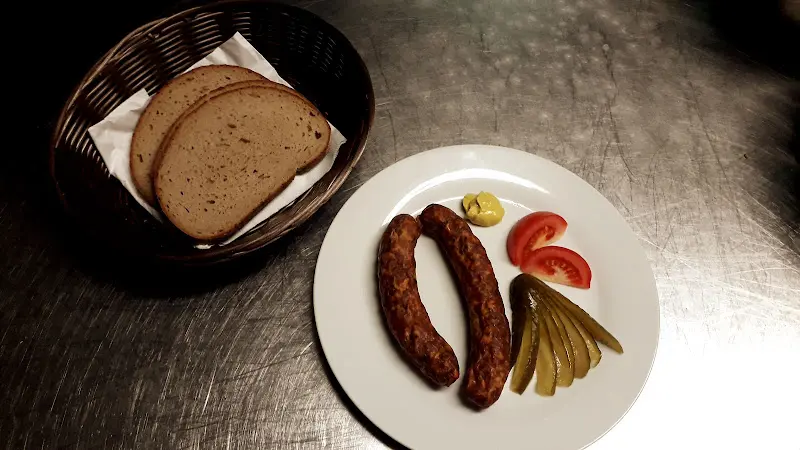 Zur Sonne_Wittelshofen_slider_image_2