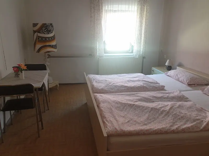 Zur Sonne_Wittelshofen_slider_image_3