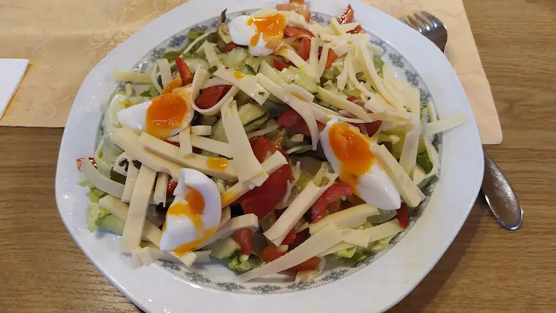 Zum Roten Ochsen_Wittelshofen_slider_image_2