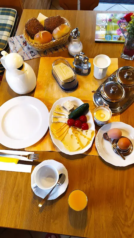 Zum Roten Ochsen_Wittelshofen_slider_image_3