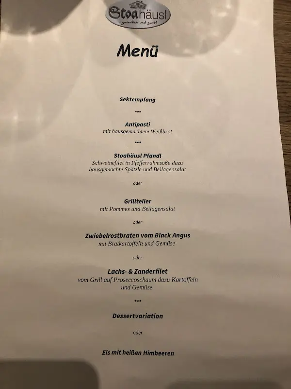Menu_Restaurant Stoahäusl_Witzmannsberg_image_1