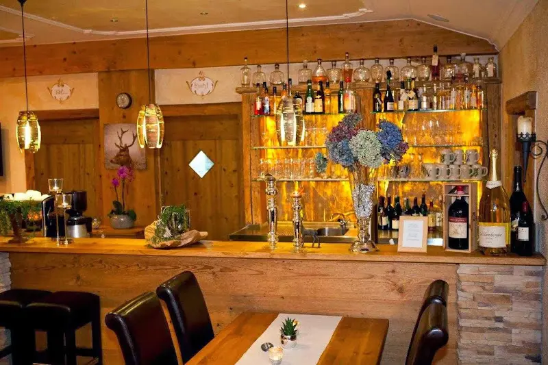 Restaurant Stoahäusl_Witzmannsberg_slider_image_1