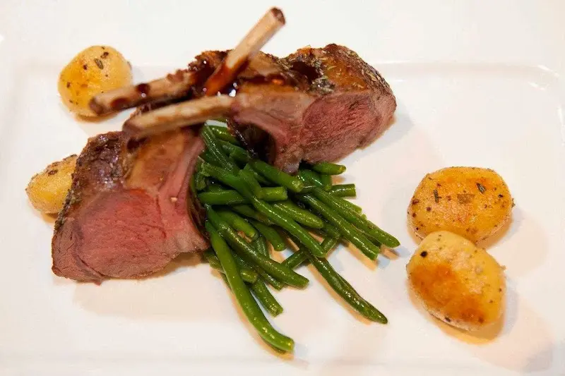 Restaurant Stoahäusl_Witzmannsberg_slider_image_2