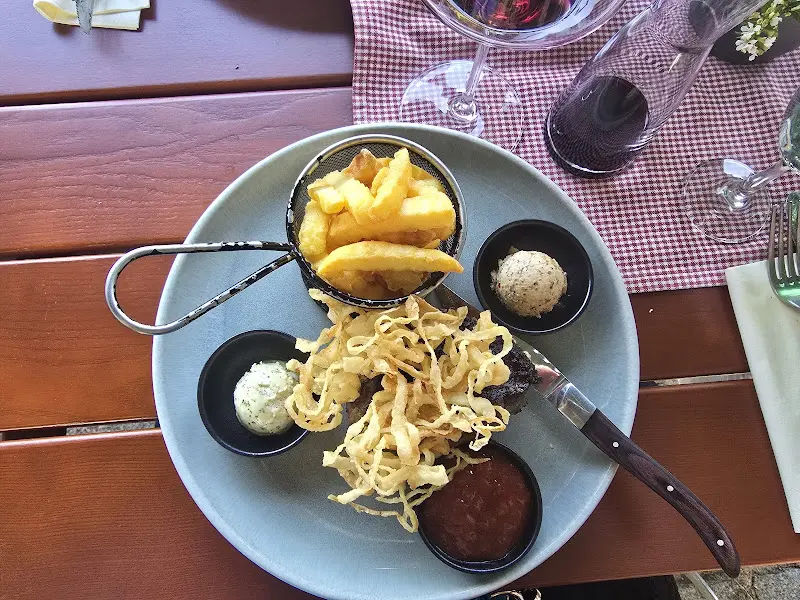 Restaurant Stoahäusl_Witzmannsberg_slider_image_3