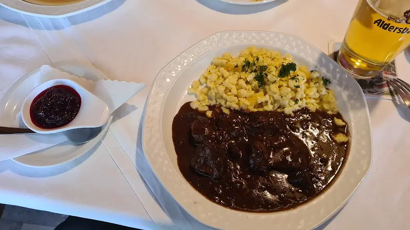 Wirtshaus Habereder_Tittling_slider_image_2