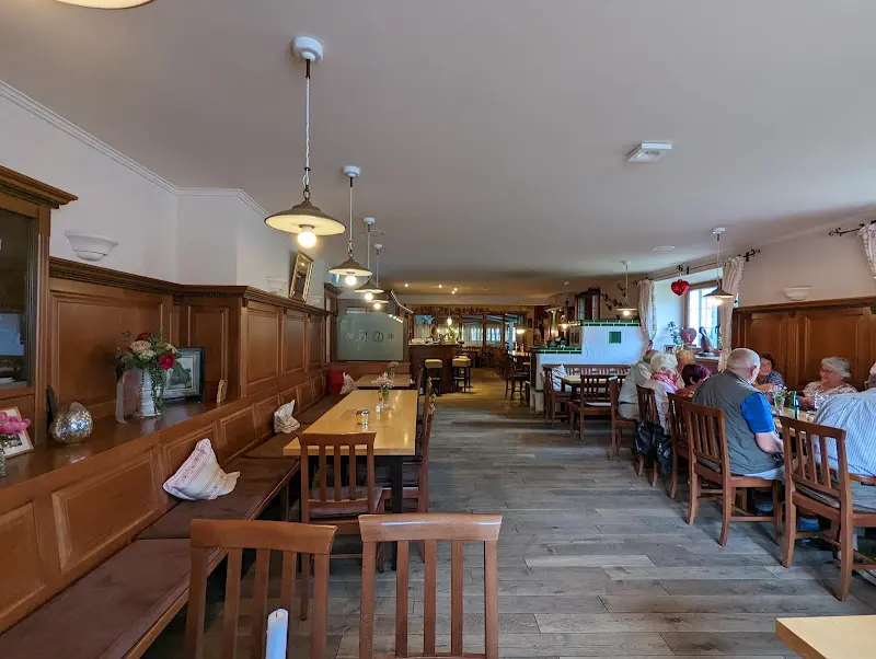 Wirtshaus Habereder_Tittling_slider_image_3