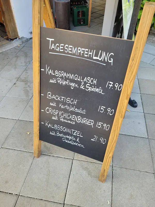 Menu_Restaurant Reitpark Mergenthau_Kissing_image_1