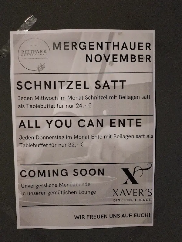 Menu_Restaurant Reitpark Mergenthau_Kissing_image_2