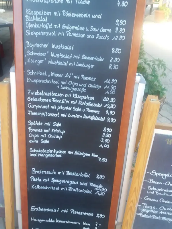 Menu_Restaurant Reitpark Mergenthau_Kissing_image_3