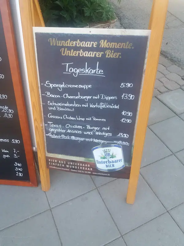 Menu_Restaurant Reitpark Mergenthau_Kissing_image_4